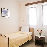 Hotel Castle Pontos