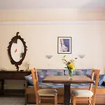 Hotel Castle Pontos 2*