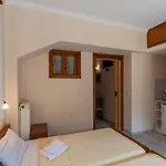Castle Pontos