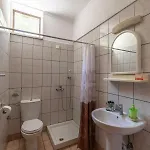 Hotel Castle Pontos