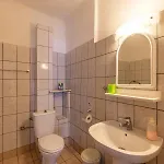 Castle Pontos Hotel